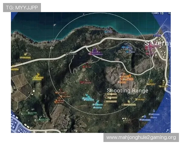 pgi.s娱乐赛奖金领取流程与注意事项全攻略