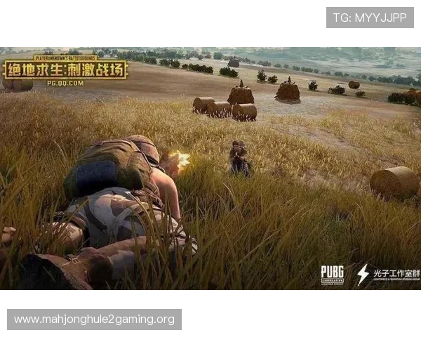 PG国际网游戏攻略大全帮助新手快速上手高效提升技巧 PG国际网游戏攻略大全帮助新手快速上手高效提升技巧