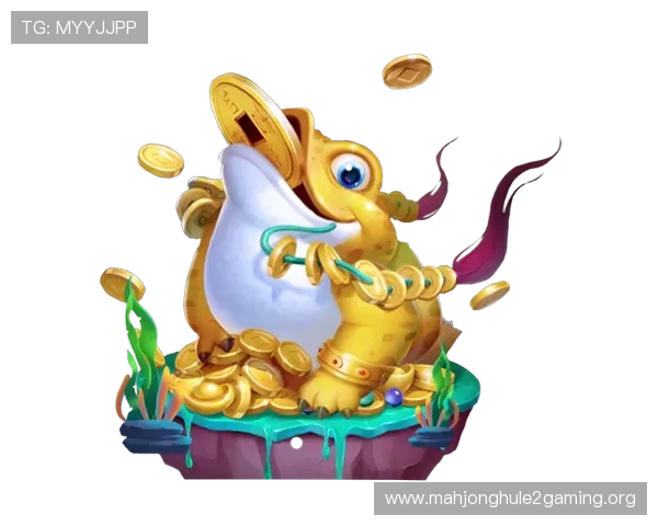 PG电子赏金女王免费版官网提供正版下载，保障玩家权益的优质游戏平台