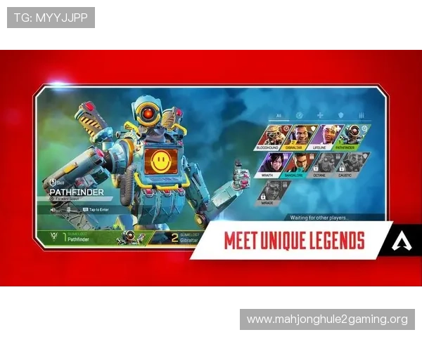 PG问鼎娱乐官网安全可靠，保障玩家账号信息与资金安全的最佳选择