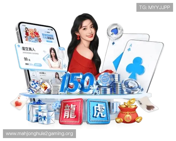 优质pg娱乐网址大全推荐，带你体验丰富多彩的线上娱乐世界尽情畅玩无忧