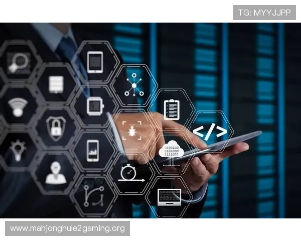 分析PG游戏备用平台的技术保障措施及其在行业中的竞争优势