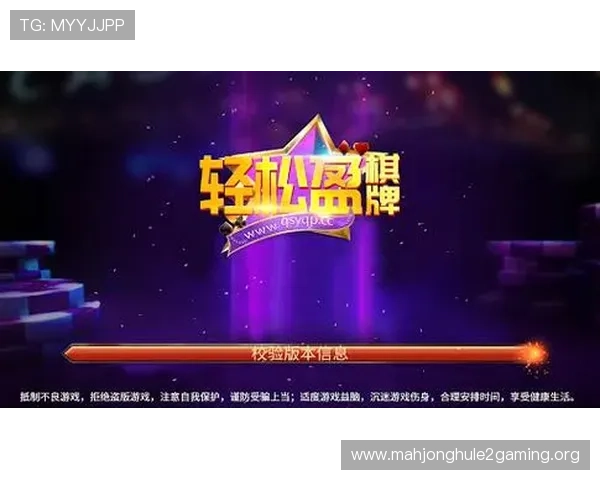 全面解析PG试玩真人国际官网的最新玩法与优惠活动助你轻松赢取大奖