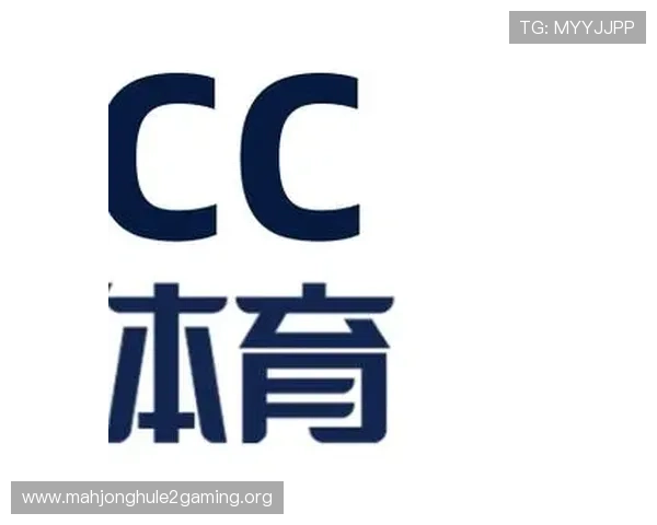 在PG电子数字站注册成为会员，开启属于你的专属线上娱乐新体验，享受丰富奖励和优惠