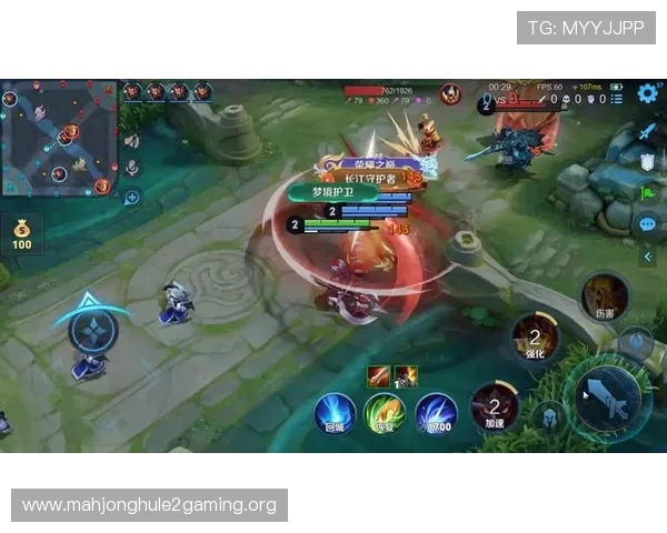 如何辨别PG电子正规app，确保每一次游戏体验都安全放心无忧