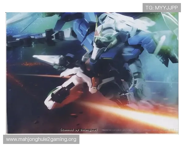 如何通过PG猿宇宙电子社区获取第一手游戏资讯和参与热门游戏讨论的详细方法