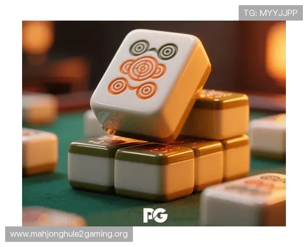 安全稳定的pg电子客户端下载渠道推荐，保障您的游戏账号安全