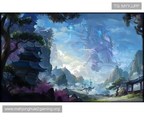 探索PG娱乐网站官网的安全保障措施，确保玩家在平台上的每一次游戏体验都安全可靠