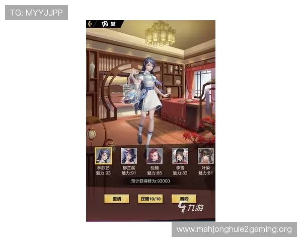 超凡国际pg游戏充值优惠活动全攻略让你玩得更尽兴