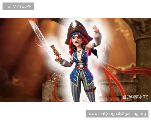 问鼎体育PG娱乐电子游戏平台下载后如何参与体育赛事，丰富您的娱乐体验