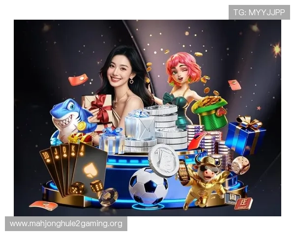 通过pg电子象财神视频学习最新的游戏策略提升你的胜率与收益