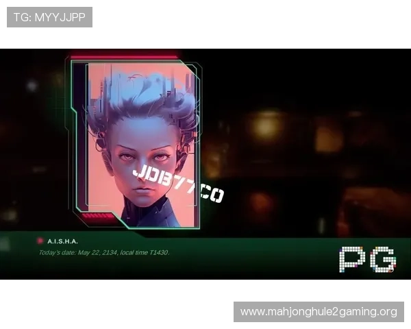 PGSOFT游戏备用网址推荐，确保玩家安全畅玩每一款热门游戏