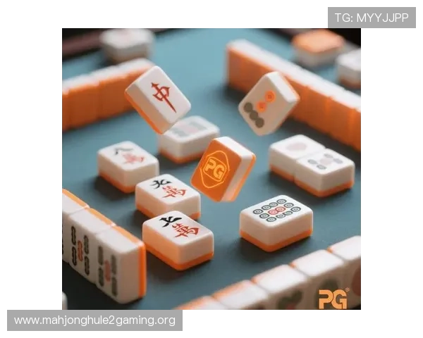 PG娱乐网站登录入口官网官方公告最新动态，第一时间掌握平台更新与安全保障措施