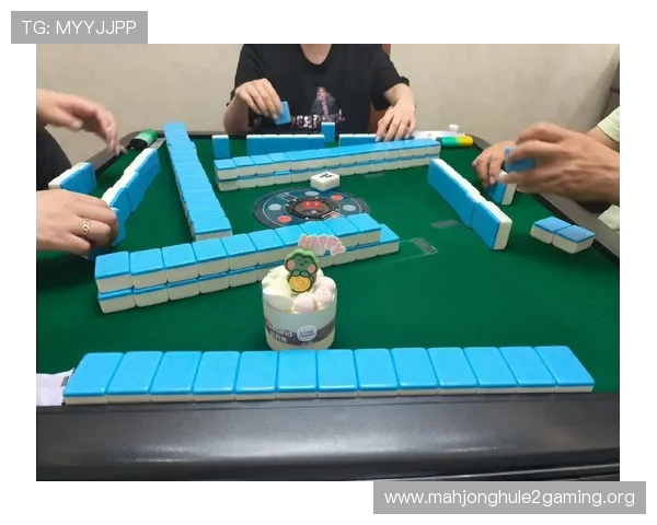 麻将胡了PG网页版app下载让你随时随地畅玩经典麻将游戏体验全新界面和丰富玩法的免费下载指南