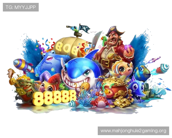 PG娱乐官方旗舰店的详细位置在哪里，帮助玩家轻松访问官方正版资源