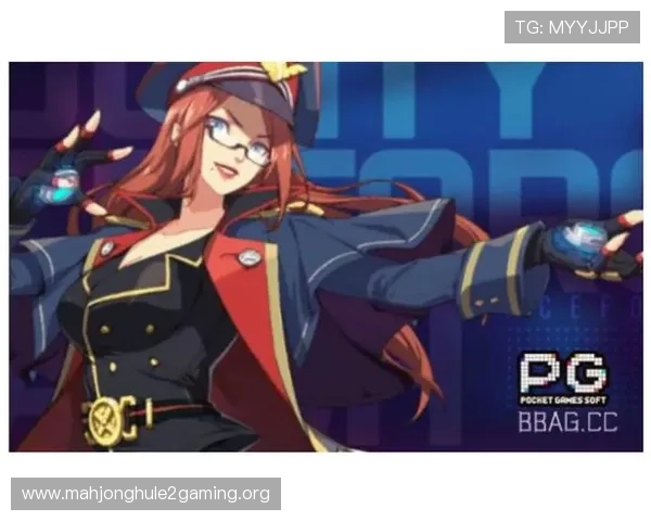 PG娱乐城热门游戏推荐及玩法技巧助你成为游戏高手赢取大奖