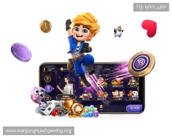 PG娱乐电子游戏网站哪个好用帮助玩家找到最适合自己的游戏平台的实用指南与建议