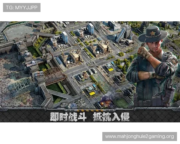 PG电子水果丛林手机版攻略全面解析帮助玩家快速掌握游戏技巧与玩法策略