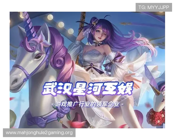专业电子pg下载入口网站大全,提供详细的游戏资源分类和最新上线信息,助力玩家快速找到心仪的游戏内容 专业电子pg下载入口网站大全,提供详细的游戏资源分类和最新上线信息,助力玩家快速找到心仪的游戏内容