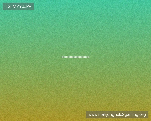 沙特乌拉圭小组赛形势如何影响出线概率全面解读 沙特乌拉圭小组赛形势如何影响出线概率全面解读