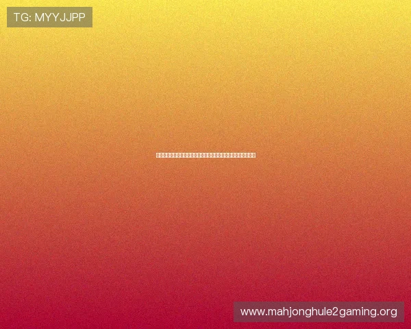 法国与塞内加尔世界杯小组赛战前全方位赛事前瞻与关键战术解析 法国与塞内加尔世界杯小组赛战前全方位赛事前瞻与关键战术解析