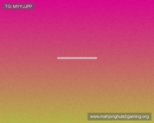 世界杯四强晋级概率分析,利用竞彩数据预测未来比赛走向的实用方法 世界杯四强晋级概率分析,利用竞彩数据预测未来比赛走向的实用方法
