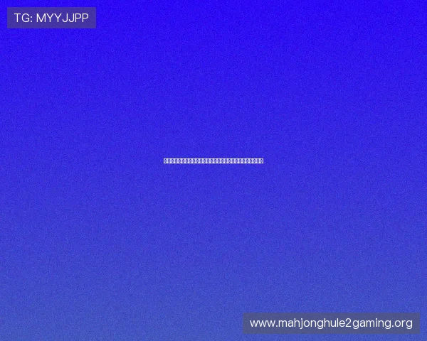乐鱼体育官方在线不断优化用户界面提升使用体验和操作便捷性