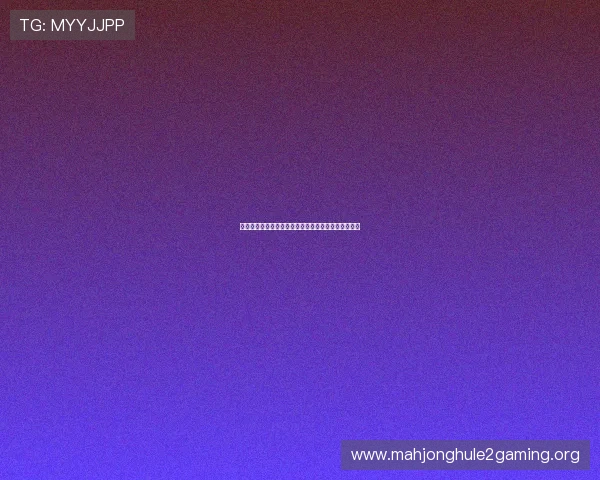 万博足球直播世界杯赛事直播时间表及各场次详细解说 万博足球直播世界杯赛事直播时间表及各场次详细解说