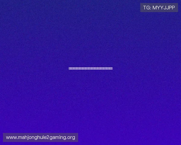 半岛体育综合:融合现代科技推动体育赛事数字化转型的实践探索 半岛体育综合:融合现代科技推动体育赛事数字化转型的实践探索