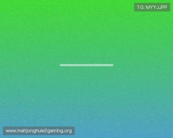 博体足球比分最新版本支持多语言界面,方便全球用户随时随地关注世界杯比分信息 博体足球比分最新版本支持多语言界面,方便全球用户随时随地关注世界杯比分信息