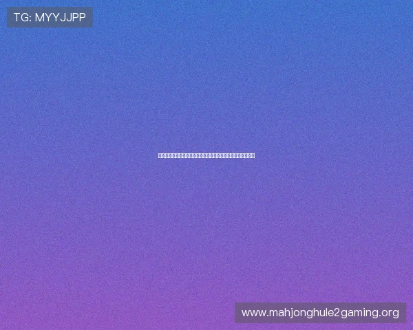 如何通过买足球开球技巧快速提升比赛开局的成功率与实战经验 如何通过买足球开球技巧快速提升比赛开局的成功率与实战经验