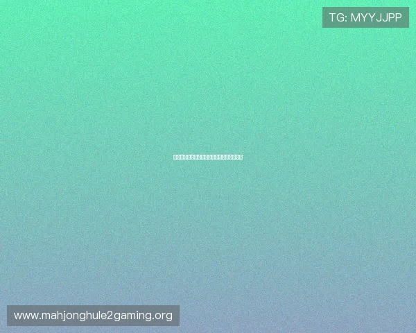 星空官方:详细介绍星空观测设备与使用指南 星空官方:详细介绍星空观测设备与使用指南