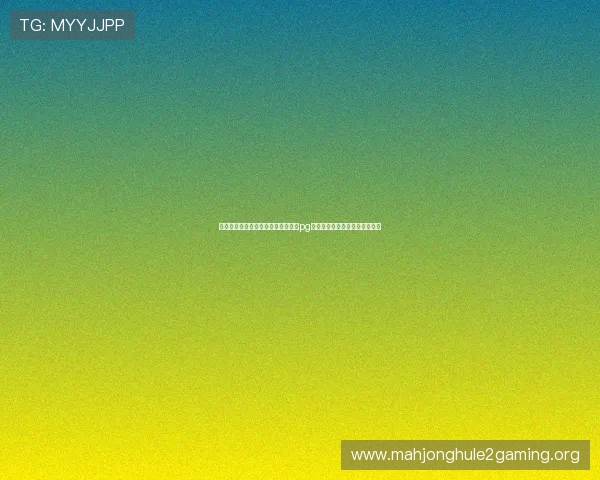如何在苹果设备上快速下载安装电子pg平台苹果版，详细操作步骤解析