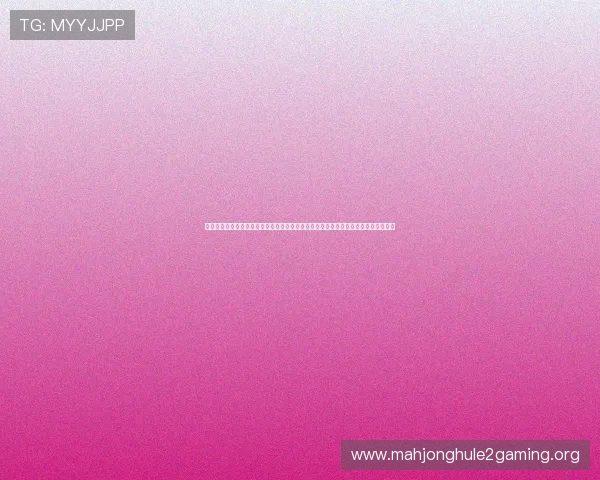 澳门威尼娱乐官方网站赌博最新优惠活动,丰富奖励助您轻松赢取更多游戏乐趣与收益 澳门威尼娱乐官方网站赌博最新优惠活动,丰富奖励助您轻松赢取更多游戏乐趣与收益